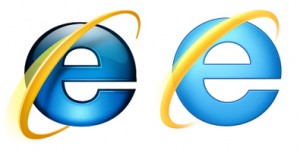 internet-explorer2